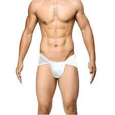 Multi-Colour Gym Langot(Supporter) Free Size-picture-45
