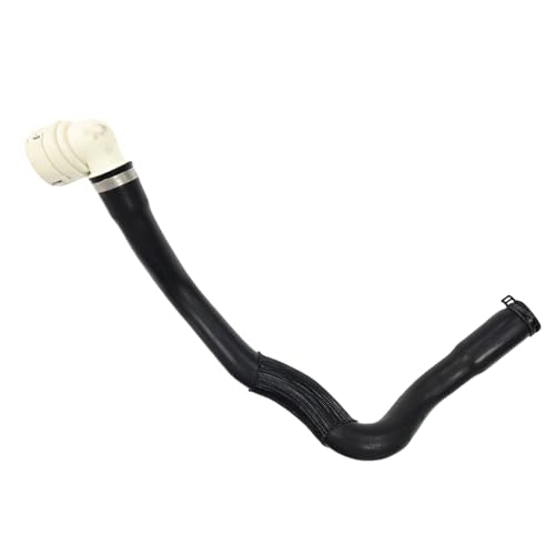 Durite d'alimentation en eau moteur Ford Kuga pour remplacer une pièce usée