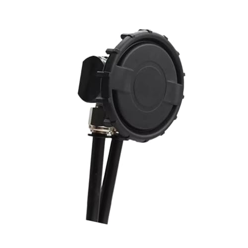 Kit reniflard de différentiel durable 170112 avec montage rapide pour véhicule utilitaire