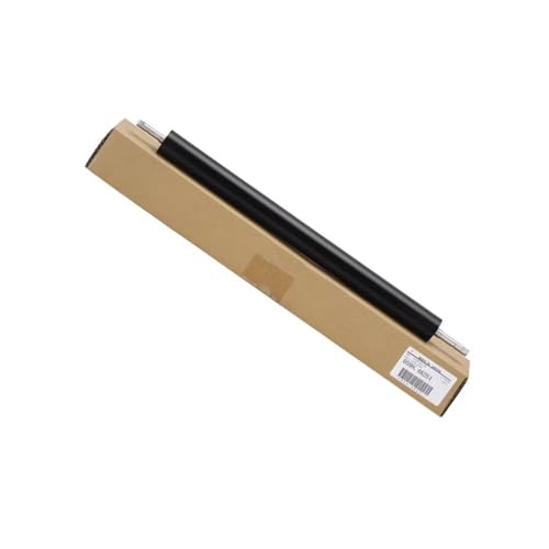 Image of 2nd Transfer Roller Fit For Xerox 700 C75 J75 550 560 570 770 7780 7785 6680 059K46251(Original)