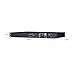 CyberPower PDU44002 Switched ATS PDU, 100-120V, 20A (Derated to 16A), 10 Outlets, 1U Rackmount