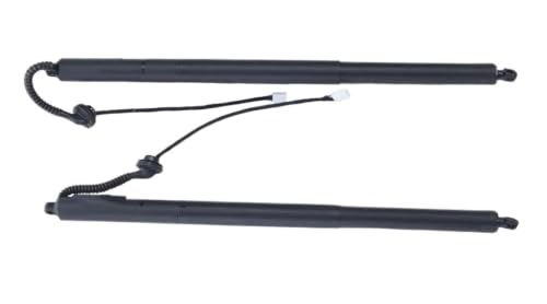 Support de levage hayon électrique robuste 68910-49088 pour Harrier