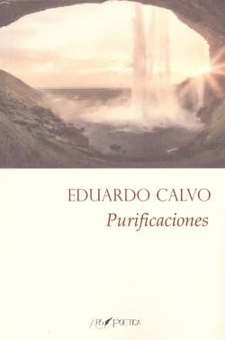 Purificaciones: 3 (NON OMNIS MORIAR)