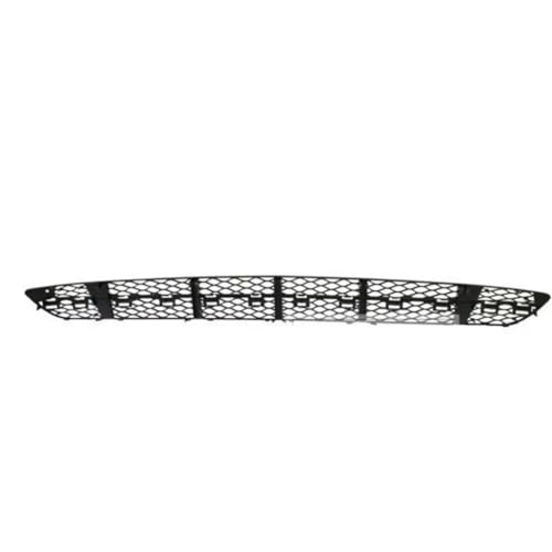 Calandre de pare-chocs avant Mercedes Classe E W211 grille ABS antichoc A2118850553