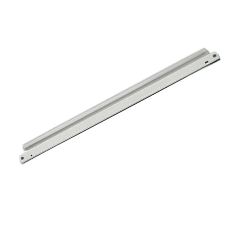 Tambour DK1150 pour Mita M2540 P2235 élimine les traces noires