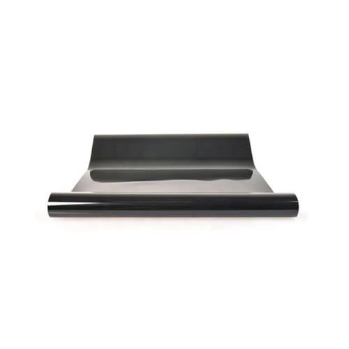 Correa de transferencia Ricoh MPC2003 para mantener el ritmo de su oficina