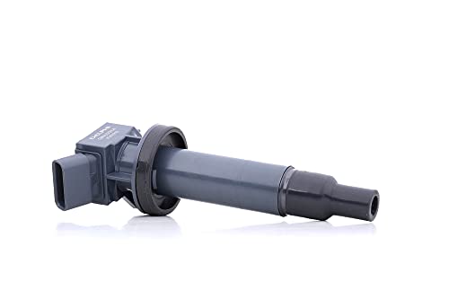 Delphi GN10314-12B1 - Bobina de encendido