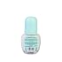 Fenjal Classic Creme Roll-on 50ml