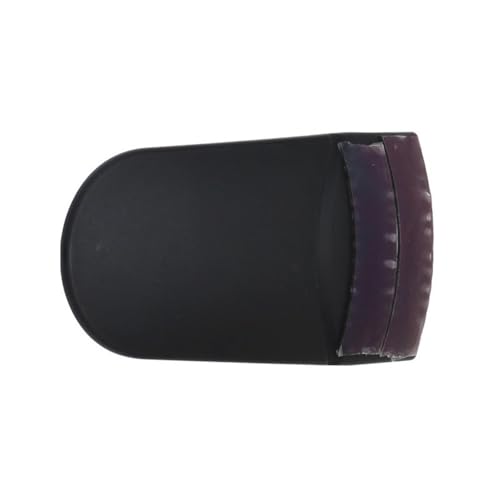 Extension de garde-boue avant moto de précision pour carénage CFMOTO 675NK 800NK 450NK