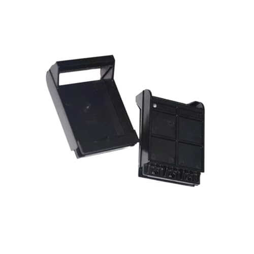 Poignée de Tambour Xerox 7500 ergonomique pour un remplacement fluide