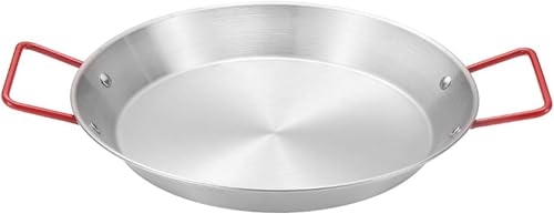 Hubiuyo XyC pGA pGAp IHΉ XeX| 20cm-40cmXyC Ɩp ⓀHi vtFbVi ƒ ze XĝׂĂ̔M Ƀjo[TȉΏ h~nh  R}[V tCh`L