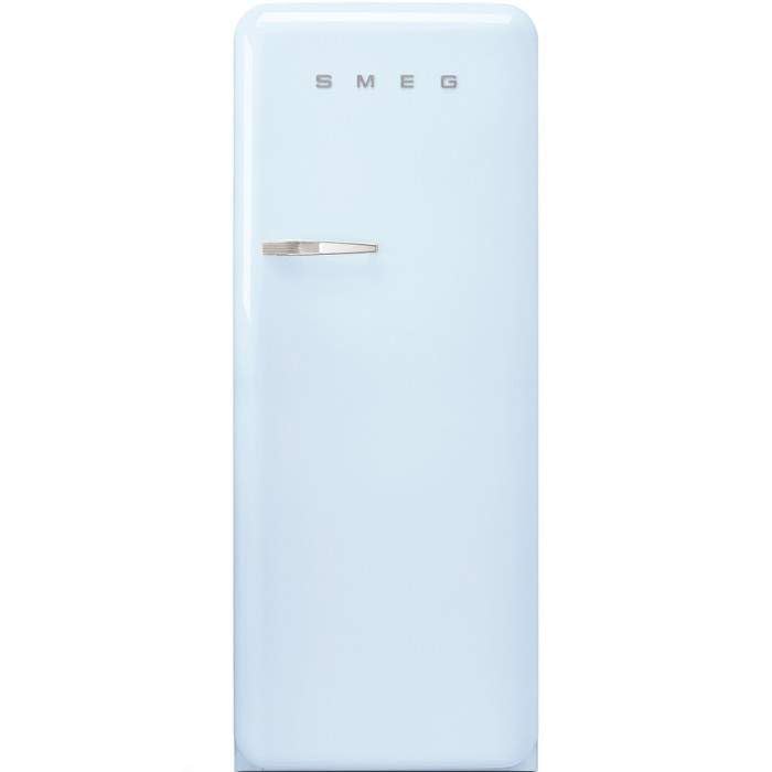 SMEG – Refrigerador 1 puerta FAB28RPB6