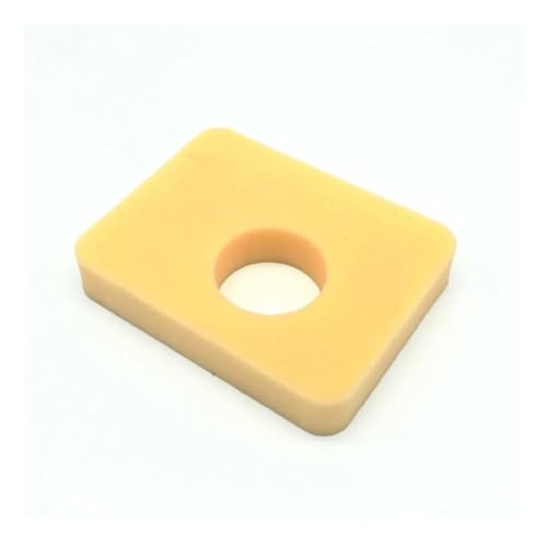 Kit de protection tondeuse 595660 contre la surchauffe 799579 - 4
