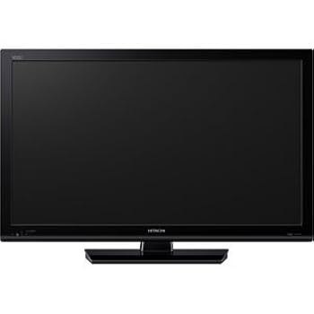 【美品】日立 Wooo L37-XP08 液晶テレビ　37型 日立wooo 液晶テレビ L37-XP08
