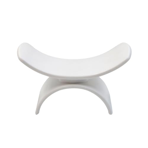 U^}jLAnhs[ lCe[uXe[V lCA[Xg Mtg z[ zCg