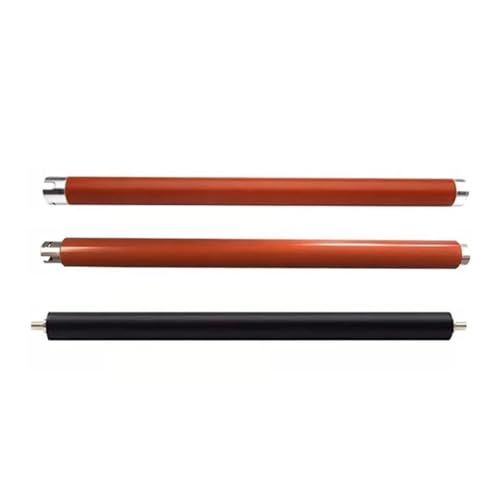 Rouleau chauffant supérieur de fusion Samsung M436DN pour documents nets