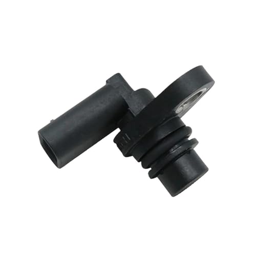 Capteur de position d'arbre à cames 2709050400 pour moteur essence de remplacement 410570677