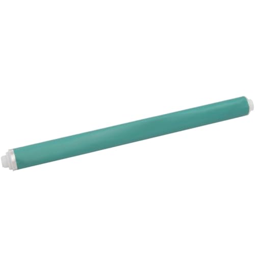 Tambour OPC avec puce 120 000 pages pour imageRUNNER Advance C3520i C3525i C3530i