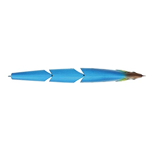 Image of Berkley Magic Swimmer Fishing Hard Bait