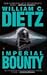 Imperial Bounty