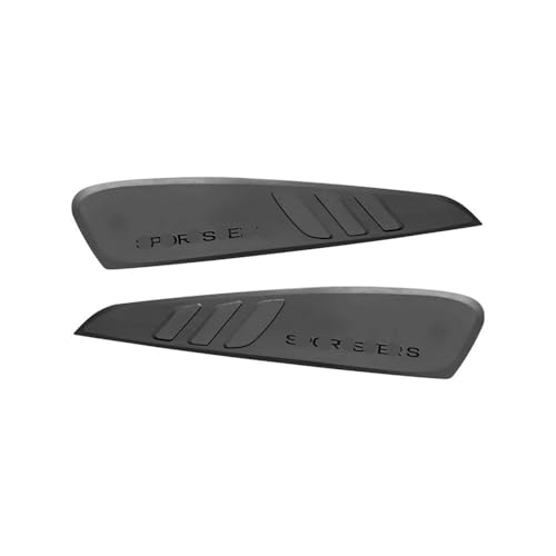 Autocollant de réservoir antidérapant RH1250 avec grip de traction