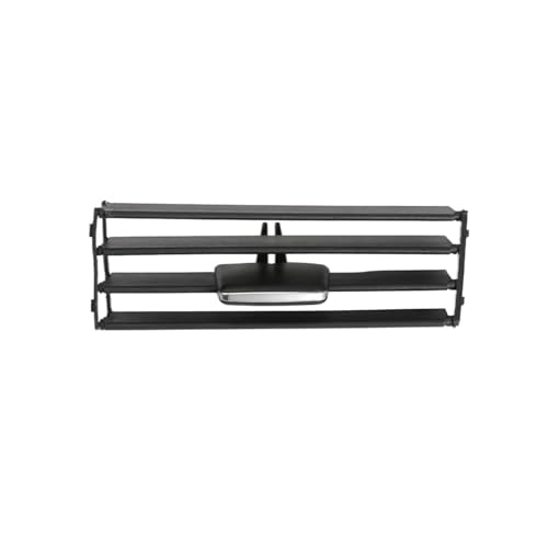 Bouches aération BMW E90 E91 E92 E93 kit réparation ventilation pour long trajet
