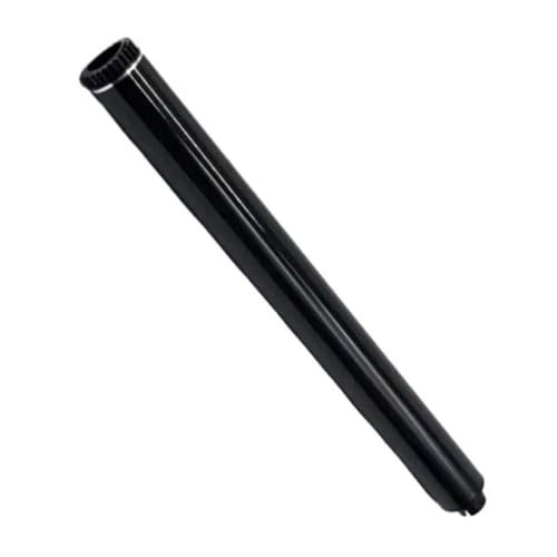 Tambour OPC compatible FS1040 1120 1060 1125 rouleau laser noir