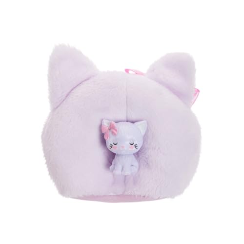 Barbie Cutie Reveal Care Bears Assortiment