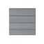 Driftwood Slate