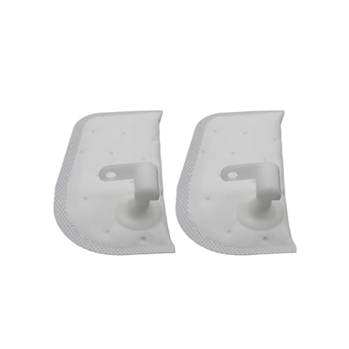 Filtro de combustible para motocicleta XTZ150 ideal para rutas largas y viajes diarios