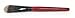 Smashbox Foundation Brush, No.13