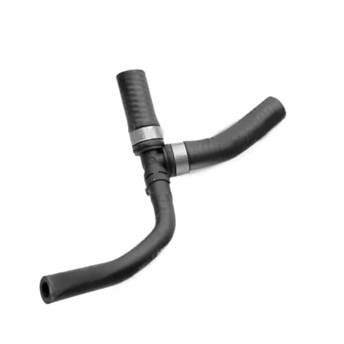 Tuyau de refroidissement Audi Q7 performance thermique V6 7L0121156A