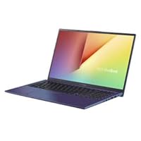 その他ノートPC本体 ASUS vivobook 15 X512D Vivobook 15 X512｜Laptops For Home｜ASUS Global
