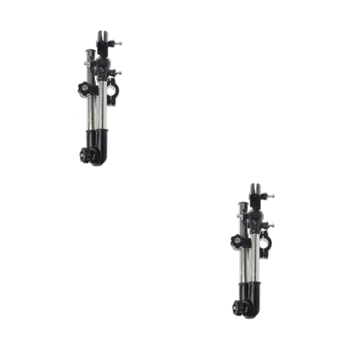 ܂肽ݎPLms[uPbgNbvqxr[J[xr[J[ UV zJveN^[X^hJ[g Accesso ANZT[Xgbv