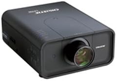 Christie Digital Systems 103-020103-01 LX700