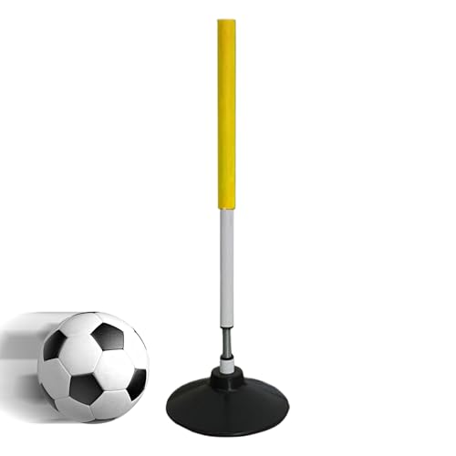 tbg{[ g[jO |[ ? 24 C` \tg XeBbNAPVC tLVu Xs[h |XgAfoEhƊȒPȎ[ړIX|[c MA |TbJ[A싅AAñg[jOtB[hQ[p̃AWeB@