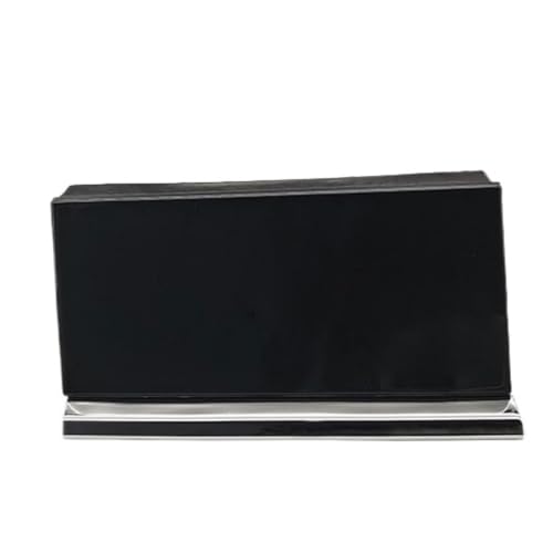 Calandre Mercedes S300 S350 S400 S450 W222 protection robuste et ajustement précis