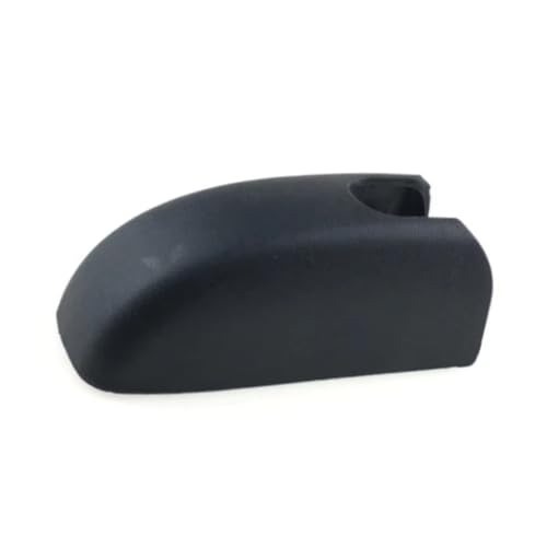 Cubierta brazo limpiaparabrisas trasero Scion IQ para ITV