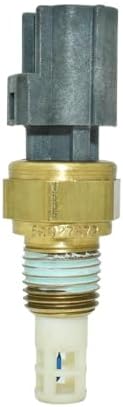 Air Intake Temperature Sensor 56027872