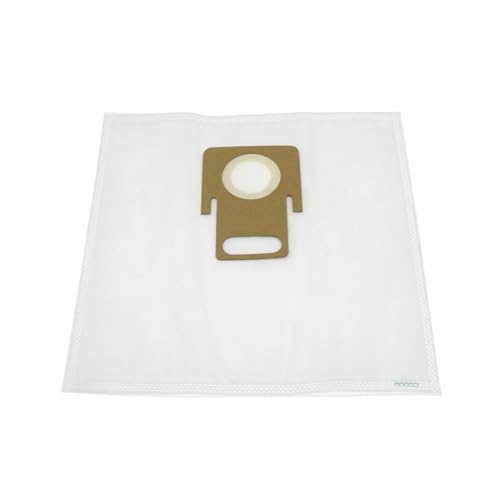 掃除機用バッグ、Compatible for トーマスアクア、Compatible forTHOMAS PET & FAMILYアクアアクセサリー(20pcs)