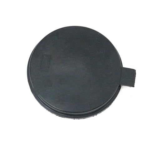 Joint anti-poussière de phare pour Seat Altea et Transporter cache-ampoule étanche arrière