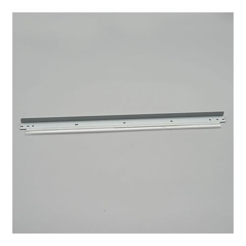 Tambour Canon C-EXV28 C5030 C5045 NPG-45 Kit d'unité avec 4 racleurs de nettoyage