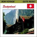 Holiday in Switzerland [Audio CD] Various Artists
