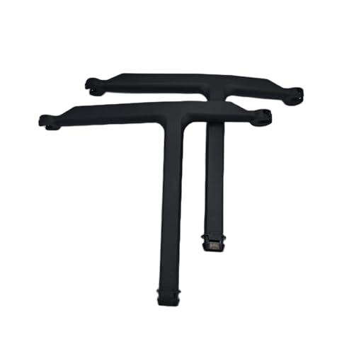 �݊���������܂�DJI Agras T30�F�t�����g�E�����A���h���[���X�v���[�����X - �_�Ɨp�A�N�Z�T���[(2 PCS Left)