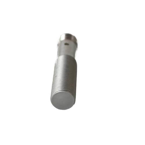 Capteur E2E-X14MD2-M1G détecteur cylindrique M12 pour automates - 3