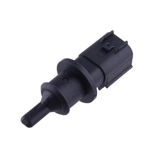 Sensor Ambiental 05149264AB Compatible Con Dodge Para Journey Para Neon Para Caliber Para Avenger Sensor De Temperatura De Carga Del Aire Ambiente