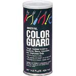 Loctite 34979 Color Guard, Tough Rubber Coating 14 1/2 Oz. in Black