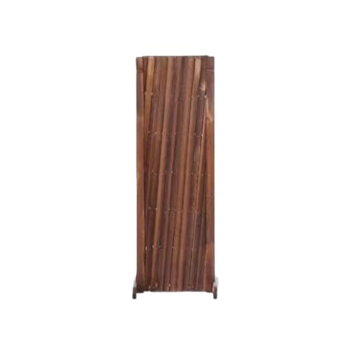 taefyiasz �L�k�t�F���X �ؐ� �K�[�f���t�F���X �A�R�[�f�B�I���� ����35/50/70/90/100/120/150cm�I���\ �o���P�[�h �K�[�h���[�� ��� ���ԏ� �K���[�W ���� �y�b�g�E���h�~ ���� ���O �h�H �ݒu�ȒP (�t���b�g�^�C