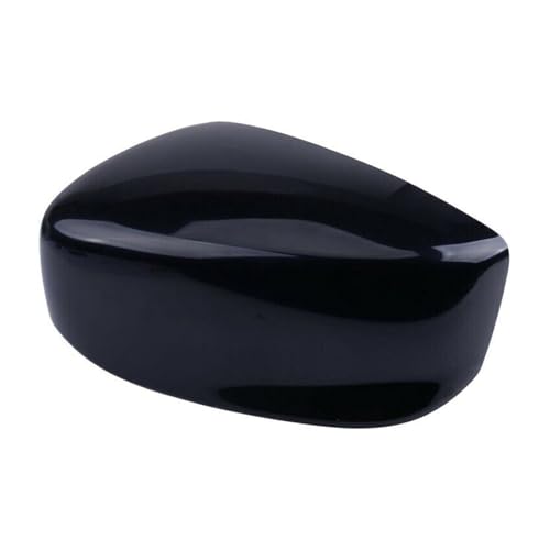 Couverture rétroviseur voiture pour Honda Accord 2008-2012 coque aile gauche boîtier de porte