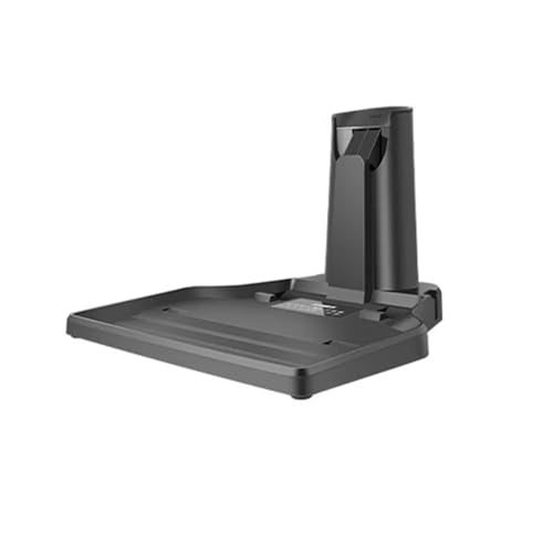 Support de charge compatible Tineco Floor One S3 iFloor 3 - 4